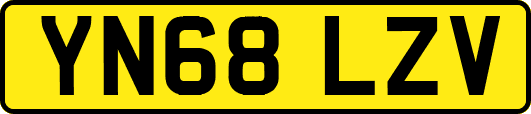 YN68LZV