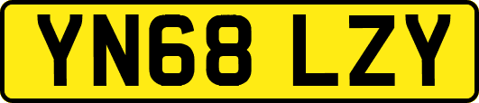 YN68LZY
