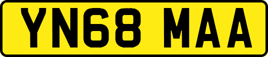 YN68MAA
