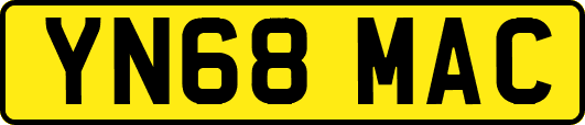 YN68MAC