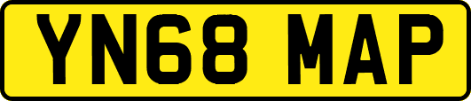 YN68MAP