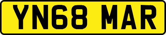 YN68MAR