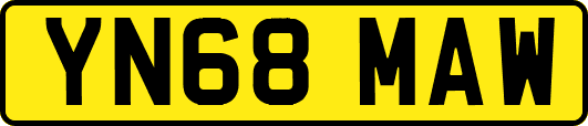 YN68MAW