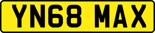 YN68MAX
