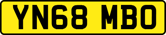 YN68MBO