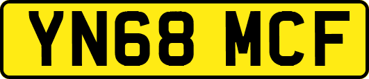 YN68MCF