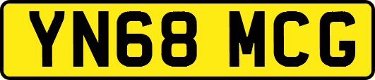 YN68MCG