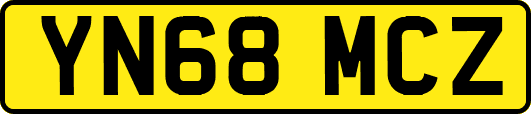 YN68MCZ