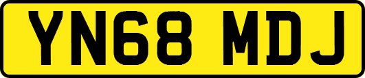 YN68MDJ