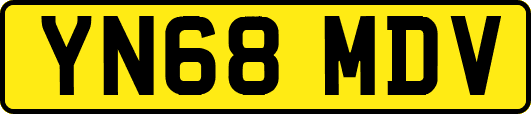 YN68MDV