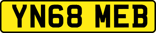 YN68MEB