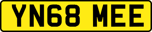 YN68MEE