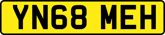 YN68MEH