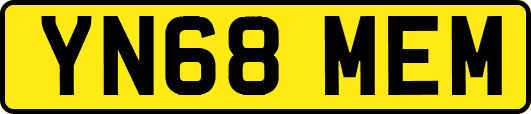 YN68MEM