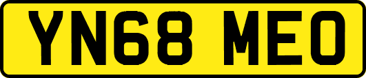 YN68MEO