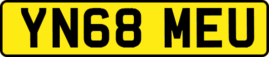 YN68MEU