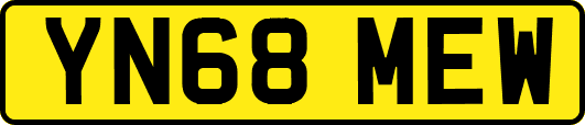 YN68MEW