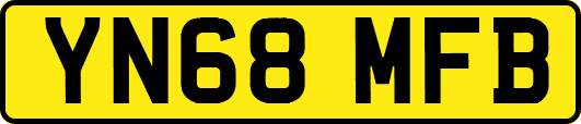 YN68MFB