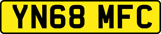 YN68MFC