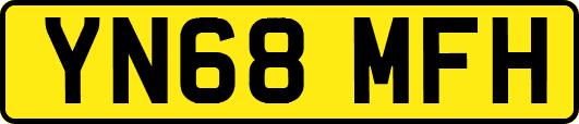 YN68MFH