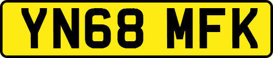 YN68MFK