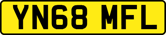 YN68MFL