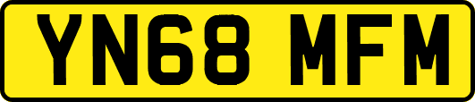 YN68MFM