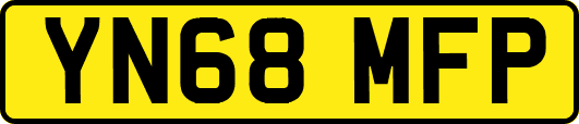 YN68MFP