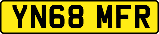 YN68MFR