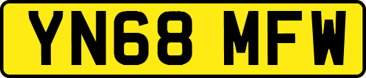 YN68MFW