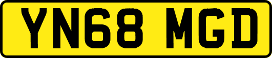 YN68MGD