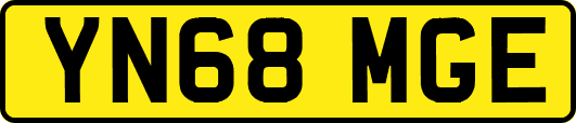 YN68MGE