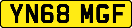 YN68MGF