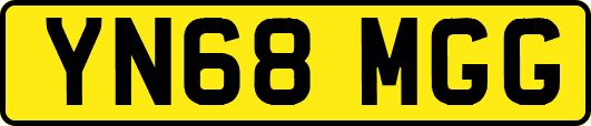 YN68MGG