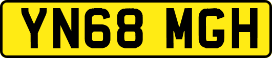 YN68MGH