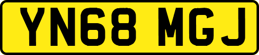 YN68MGJ