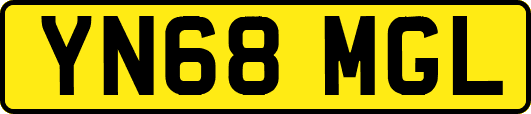 YN68MGL