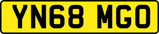 YN68MGO