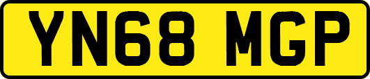 YN68MGP