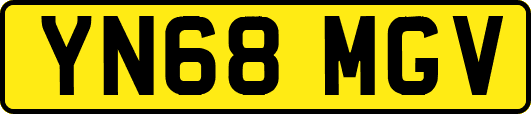 YN68MGV