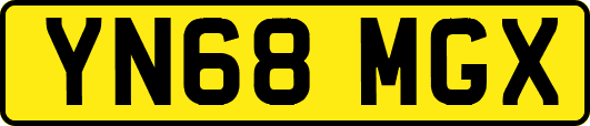 YN68MGX