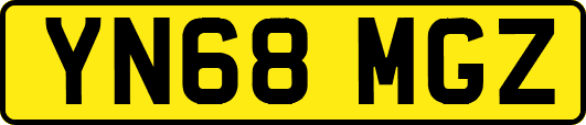 YN68MGZ