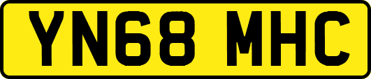 YN68MHC