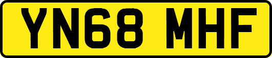 YN68MHF
