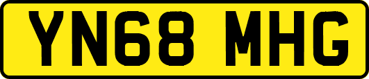 YN68MHG