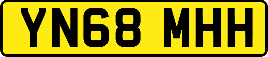 YN68MHH