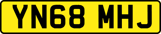 YN68MHJ