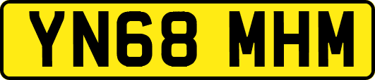 YN68MHM