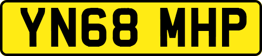 YN68MHP