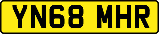 YN68MHR